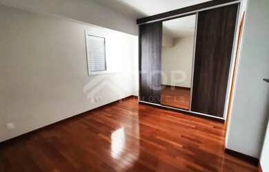 Imagem 15: Cobertura de Luxo para Alugar em Parque Faber Castell I - São Carlos