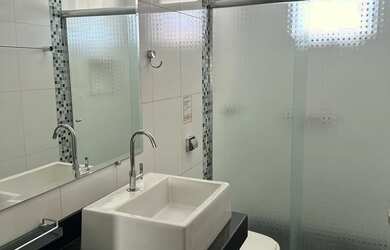 Imagem 13: Alugo excelente casa bairro Brasileia - fins comerciais