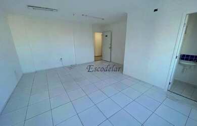 Imagem 5: Andar Corporativo à venda, 240 m² por R$ 1.900.000,09 - Santana - São...