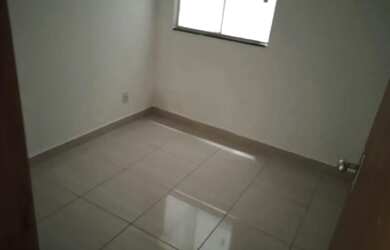 Imagem 10: Apartamento 3/4 Capuava. 75m² de Área, 1 Vaga na garageme3 Dormitórios