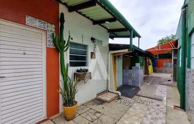 Imagem 9: Casa Comercial à venda no bairro Anita Garibaldi em Joinville, por R$ 1.200.000.00