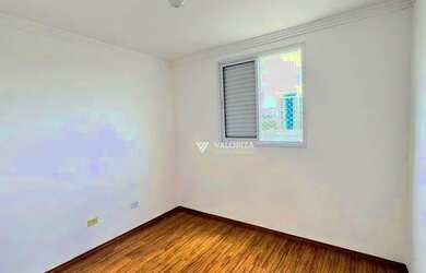 Imagem 12: Apartamento com 2 quarto, 52 m² - venda por R$ 290.000 ou aluguel por...