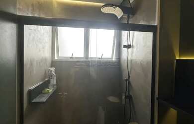 Imagem 8: Oportunidade - Apartamento Espaçoso e Completo no Condomínio Parque...