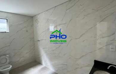 Imagem 13: Casa Linear Nova, Novo Eldorado, Financia