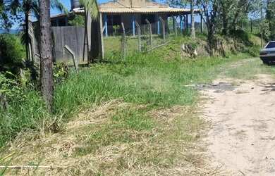 Imagem 10: Vendo ou troco por Carro ou Moto terreno em juquitiba