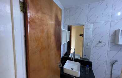 Imagem 10: Apartamento para alugar no ESPLANADA