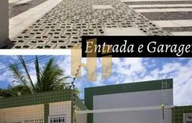 Imagem 7: DUPLEX PRÓXIMO A PONTE DO JANGA