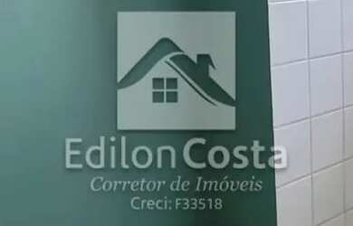 Imagem 7: Studio a venda Direto com a construtora