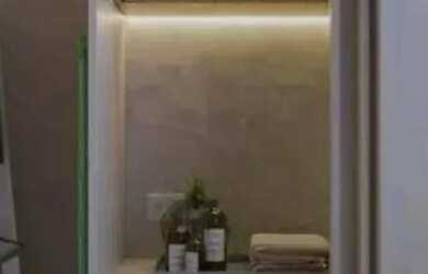 Imagem 14: Apartamento à venda em Maringá, Zona 07, com 3 quartos, com 88.73 m²,...