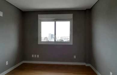 Imagem 14: Apartamento lindo 3 suítes e duas vagas e piscina, parte alta de Santa...