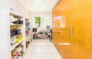 Imagem 9: Casa Espetacular à Venda em Passo D'Areia