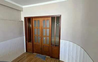 Imagem 6: CASA PARA LOCAÇÃO - CENTRO DE CAMAÇARI