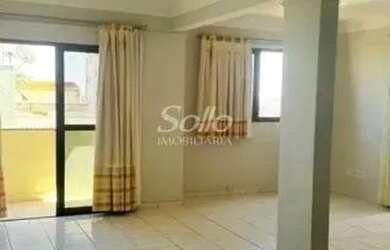 Imagem 13: Venda Apartamento duplex SANTA MÔNICA