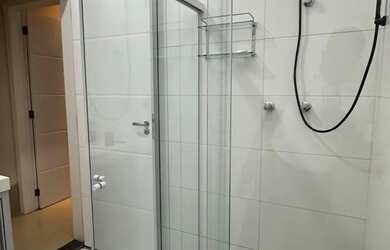 Imagem 14: CASA Mobiliada - À Venda em TIJUCAS - SC