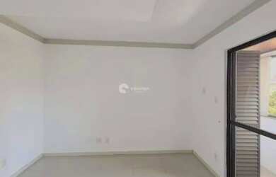 Imagem 13: Apartamento à venda, 2 quartos, 1 suíte, 2 vagas, Duque de Caxias -...