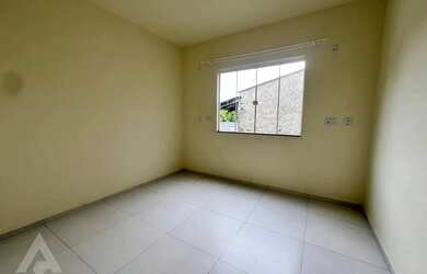 Imagem 6: Apartamento 2 domitórios para locação por R$ 1.350,00 - Bairro Velha...