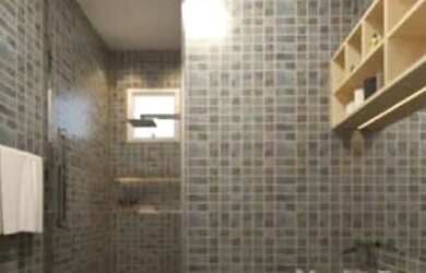 Imagem 8: Jd natal construçao com projeto