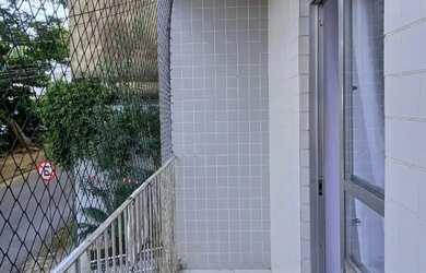 Imagem 8: Bom Apartamento Granbery - Juiz de Fora - MG