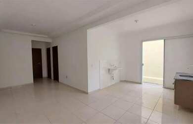 Imagem 1: Apartamento a venda nos Ingleses do Rio Vermelho florianopolis SC