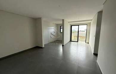 Imagem 2: Apartamento para Venda em Matinhos, Caiobá, 2 dormitórios, 1 suíte, 1 banheiro, 2 vagas