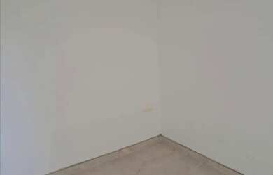 Imagem 5: Locação apartamento 2 quartos campo largo