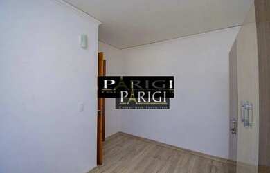 Imagem 12: Apartamento com 2 dormitórios para alugar, 55 m² por R$ 3.211,00/mês - Sarandi - Porto Ale