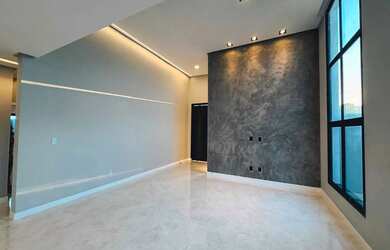 Imagem 13: ! CASA NO ALPHAVILLE SERGIPE [6043