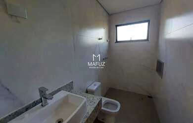 Imagem 11: Casa à venda, 3 quartos, 1 suíte, 4 vagas, Mariposas - Lagoa Santa/MG