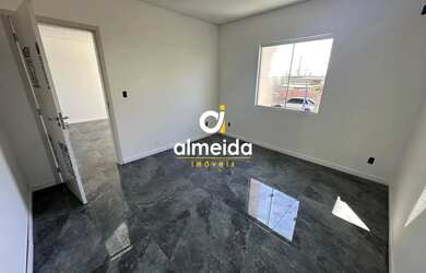 Imagem 16: Apartamento 2 dormitórios à venda São João Santa Maria/RS