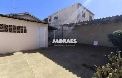 Imagem 10: Casa com 2 dormitórios à venda, 80 m² por R$ 280.000,00 - Jardim Prudência...