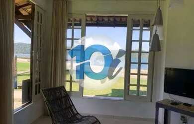 Imagem 4: APARTAMENTO DE 2 QUARTOS - PORTO BRACUHY