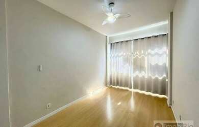 Imagem 16: Apartamento à venda, 32 m² por R$ 830.000,00 - Ipanema - Rio de Janeiro/RJ