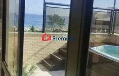 Imagem 5: Cobertura / Penthouse à venda, Recreio dos Bandeirantes, Rio de Janeiro,...