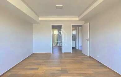 Imagem 2: Apartamento à Venda em Centro, Ponta Grossa - PR