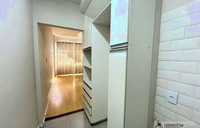 Imagem 9: Apartamento à venda, 32 m² por R$ 830.000,00 - Ipanema - Rio de Janeiro/RJ