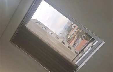 Imagem 3: Salas à venda ou para locação em Vila Gustavo - SP