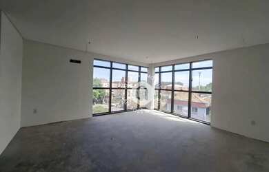 Imagem 2: Sala comercial - 43,45m² - Canoas