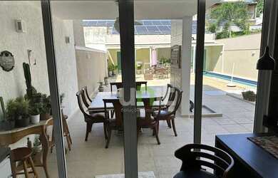 Imagem 14: Casa com 3 dormitórios à venda, 239 m² por R$ 2.980.000,00 - Camboinhas...