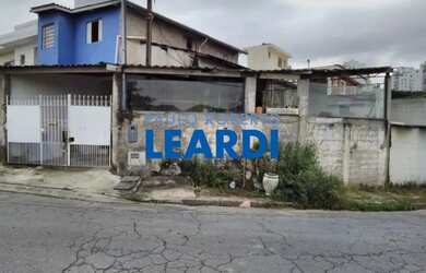 Imagem: O terreno possui 32m² de Área e está localizado em Vila Indiana