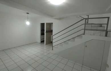 Imagem 4: Alugo Excelente Casa no Bessa em João Pessoa