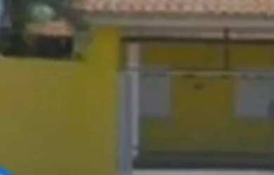 Imagem: A pousada chalé possui 5 Dormitórios, Acomodam 30 pessoas