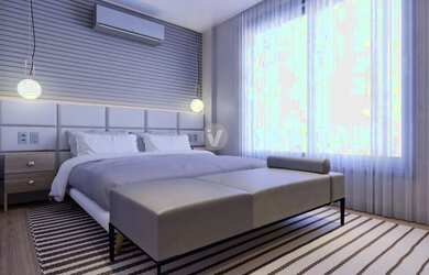 Imagem 10: Residencial Alto do Maranata, apartamento de 3 dormitórios à venda