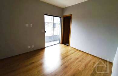 Imagem 11: CONDOMINIO HEIMTAL PARK. Piscina, Churrasqueira, VarandaeÁrea de serviço