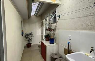 Imagem 12: CASA À VENDA NO CONDOMÍNIO BELAS OFICINAS