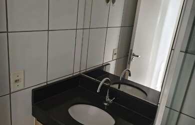 Imagem 6: Apartamento Zona Sul br br Andar alto br br Vista Livre