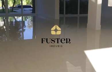 Imagem 4: CASA 1.080M² MALIBU. Guarda roupa, 1.080m² de Área, 4 Vagas na garageme5...