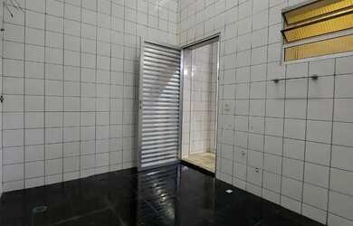 Imagem 15: Imóvel para aluguel tem 150 metros quadrados com 1 quarto em Parque Maria Luiza - São Paul