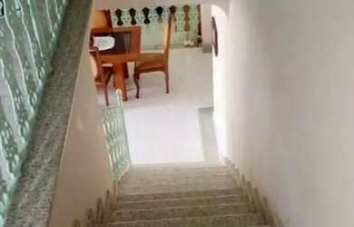 Imagem 11: SOBRADO - PEDREIRA - SP. 529m² de Área, 3 Vagas na garageme3 Dormitórios