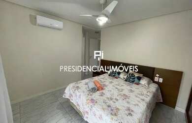 Imagem 15: COBERTURA RESIDENCIAL em CABO FRIO - RJ, BALNEÁRIO DAS DUNAS