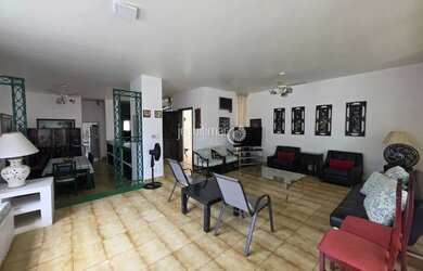 Imagem 10: Casa a venda Praia do Pernambuco,Guarujá Casa a venda Praia do Pernambuco,Guarujá